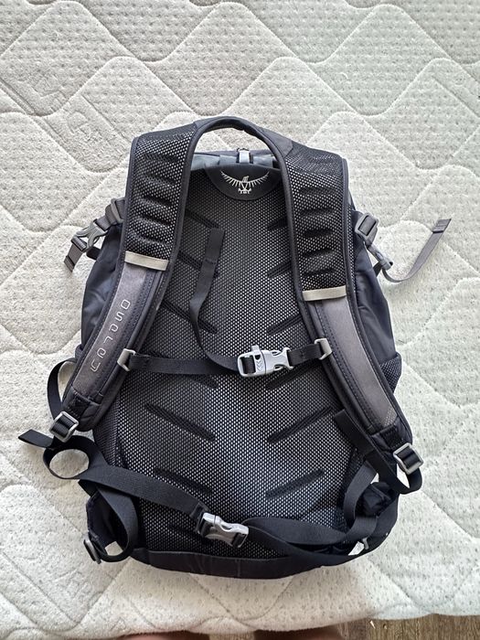Osprey Daylite Plus (20 литра) нова