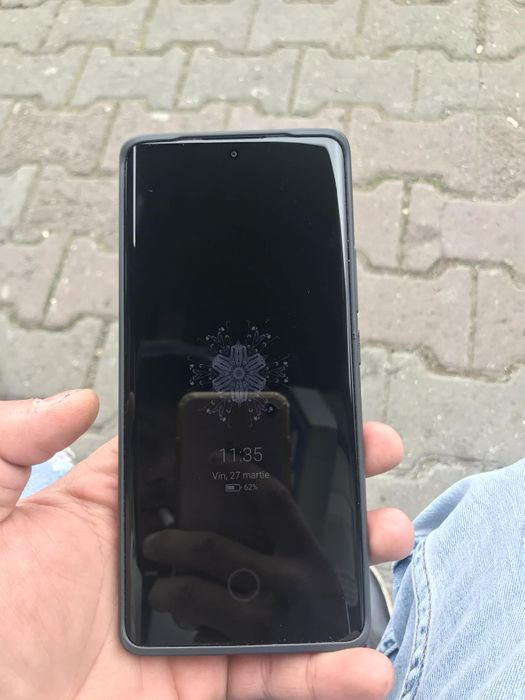 Xiaomi Redmi Note 14 Pro