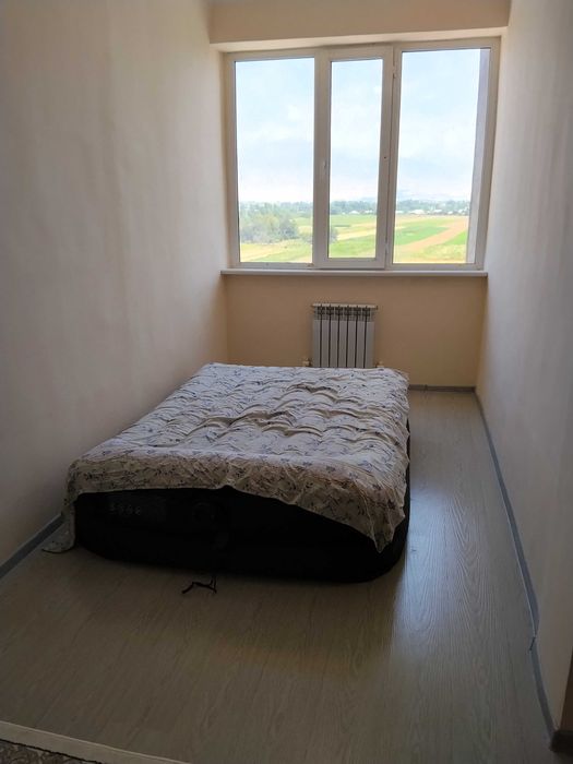 Продаеться квартира