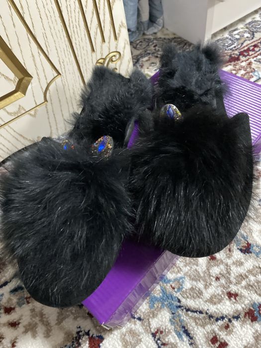 Tufli 200 qogan hammasi 50min