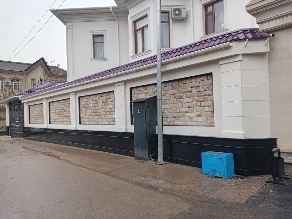 5 гарантия 5 год