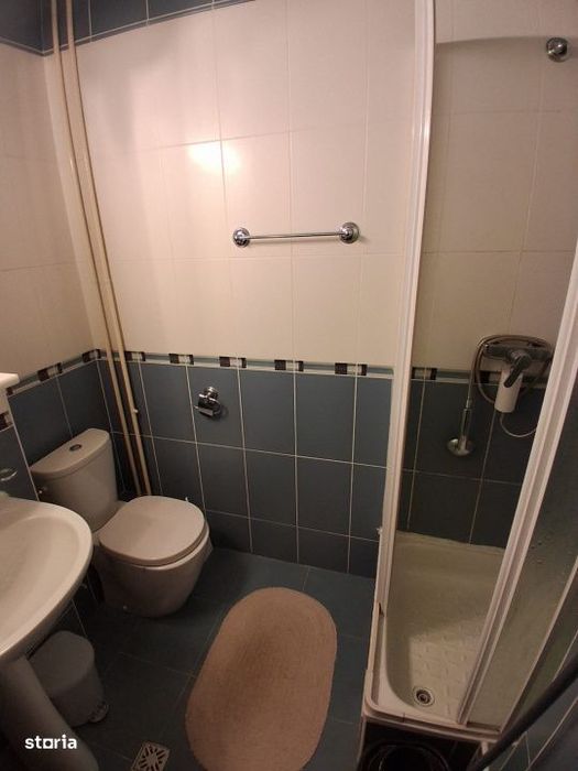 Vanzare apartament superb, 4 camere, 2 bai, Zorilor