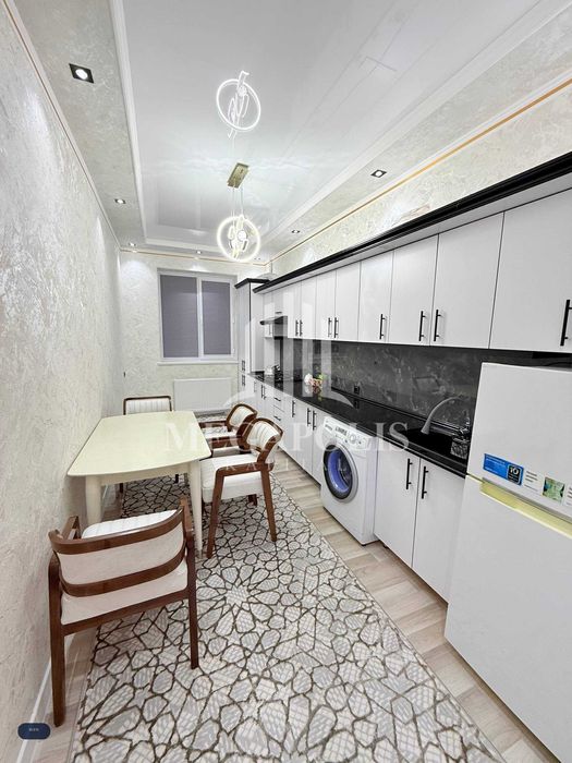 buxoro gorgazda 3 xonali kvartira arzon narxda sotiladi.№512