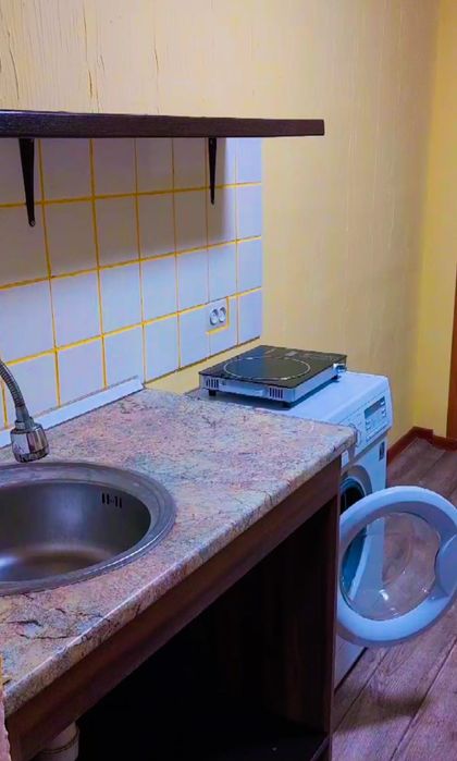 Сдам дом на долгий срок