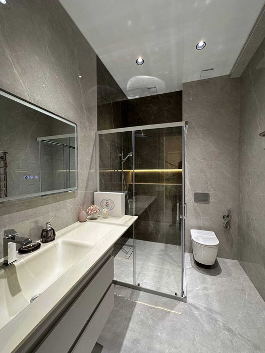 Продаю готовый евродом! Успей купить! Дурмон, Янги Узбекистон!