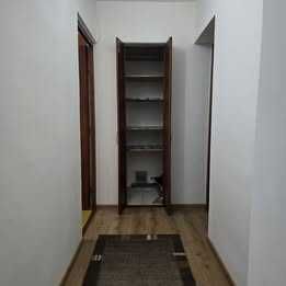 Apartament de închiriat