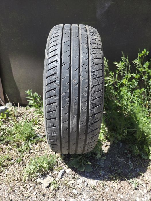 Продам автошины летний.