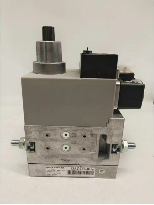 GW150 a5 GW500 a5 gw150 a6 GW50 a5 LGW3 LGW  10  dungs Siemens