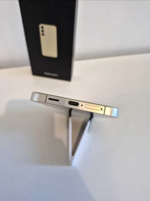 S24 plus - 512 GB - Impecabil