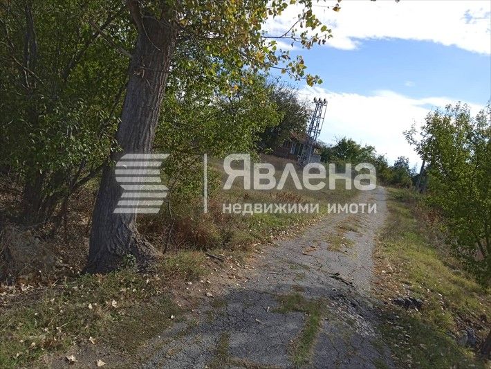 Продава се Къща в с. Робово, Област Ямбол - 42 кв.м за 191 €/кв.м - Снимка #6