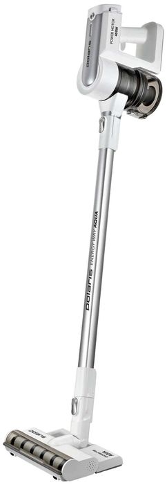 Продаю новые моющие вертикальные пылесосы Polaris PVCS 7000 AQUA