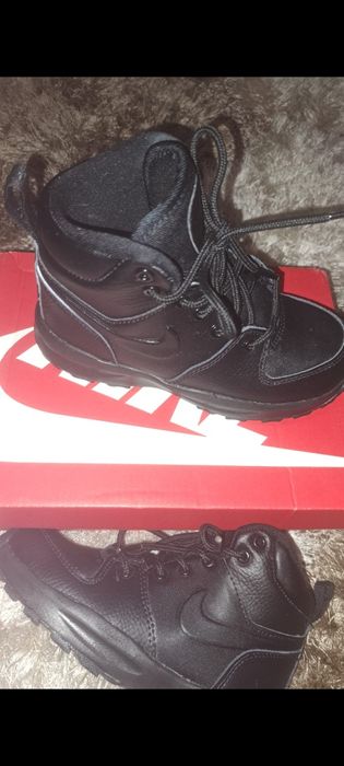 Chete copii originale impermeabile