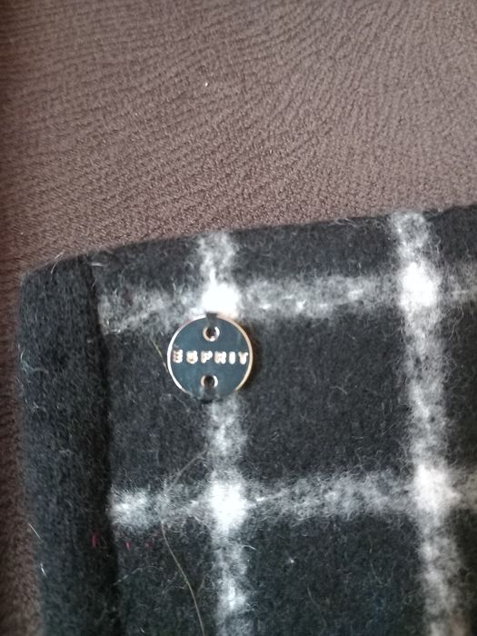 Дамски  ръкавици Esprit