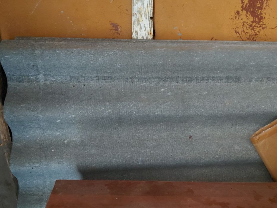 Продам.      шифер