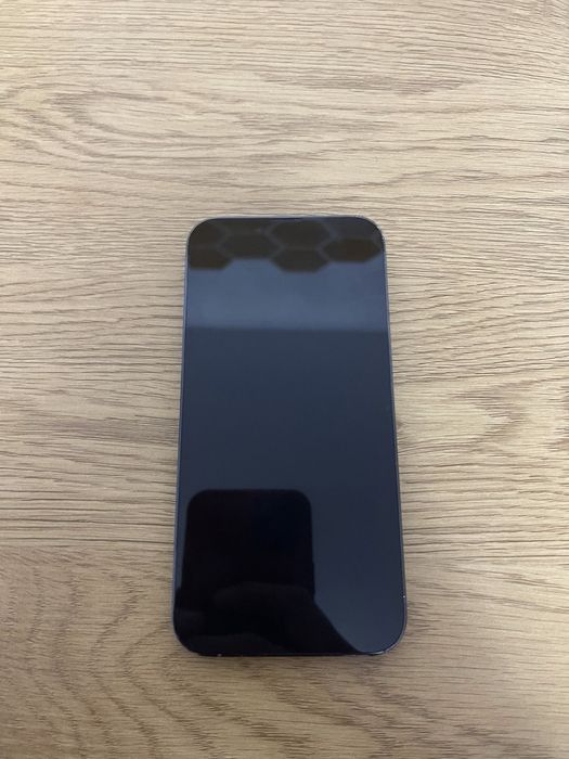 Vand iphone 13 pro urgent!!