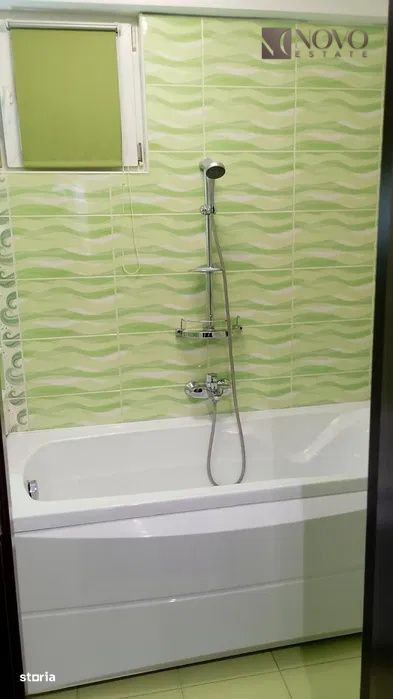 2 Camere | Unirii | Pet Friendly | AC | Metrou