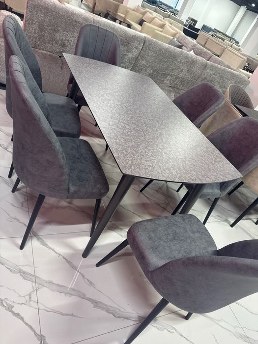 Stol stul стол стул стол стулья