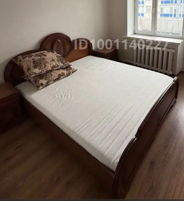 Мебель б/у срочно