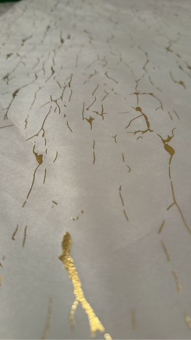 Көрпешеге тыс дайыны 6500тг