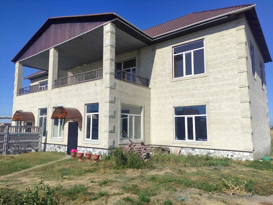 Продам действующий бизнес