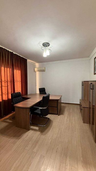 Аренда помещение Ракат Боши Махалля, Ресторан Мона  280м2