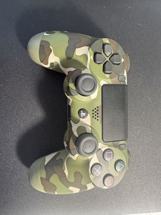 Джостики состояние новых