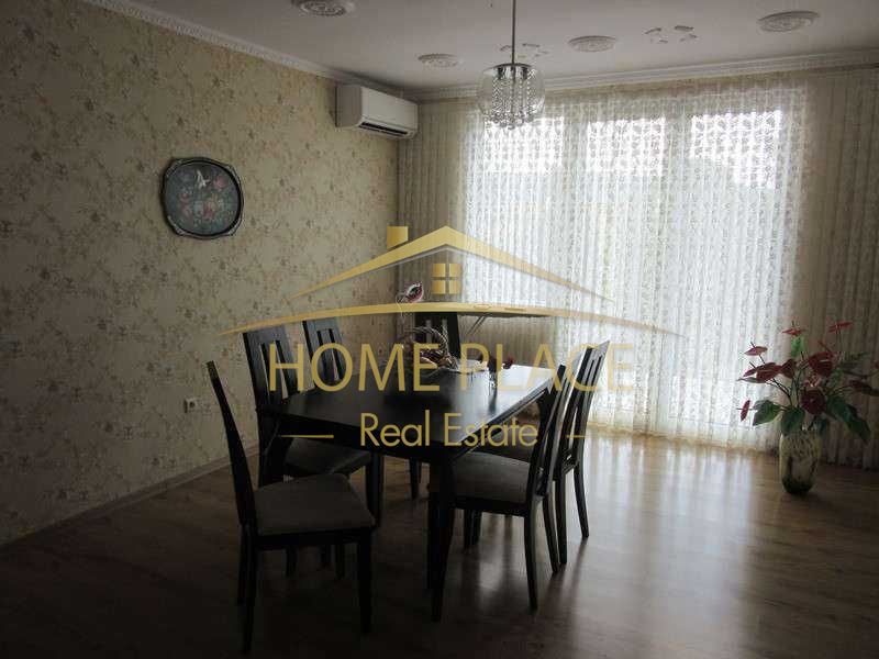 Продава се Къща в с. Осеново, Област Варна - 234 кв.м за 1347 €/кв.м - Снимка #7