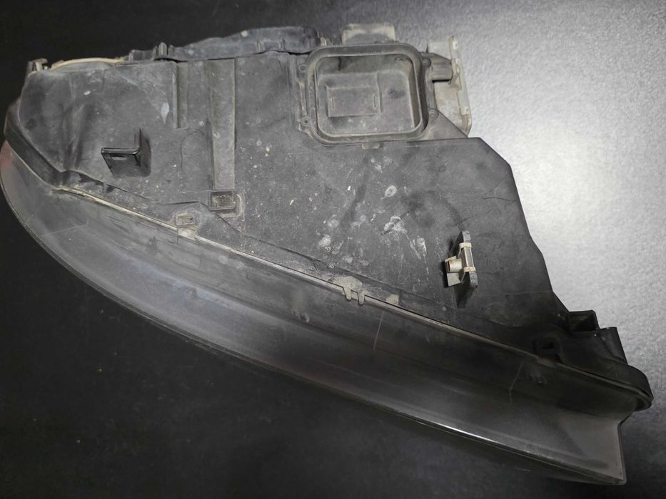 Vand far BMW original