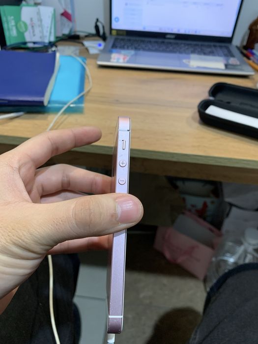 Iphone Se 2016,айфон се 2016