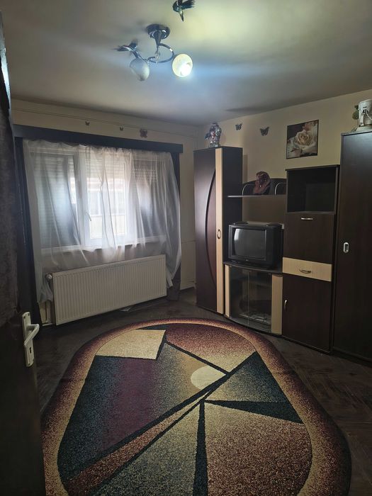 Imobil vânzare Brad