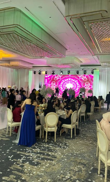 Аренда лед экран продажа