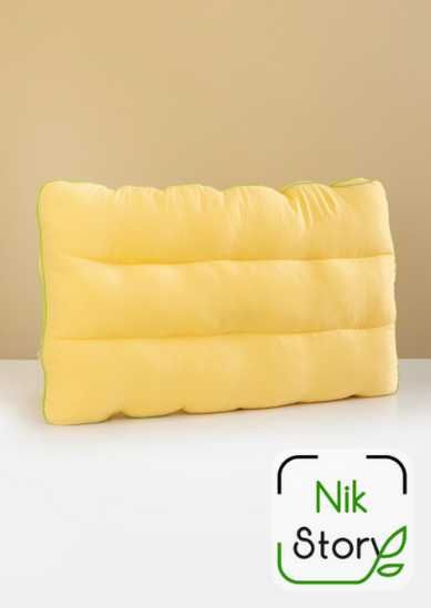 Подушка Ананас Nikstory