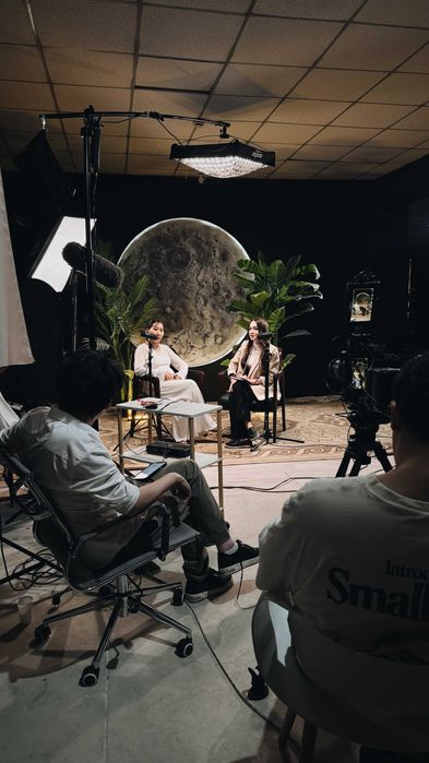 видеограф фотограф смм мапркетинг мобилограф продвижение