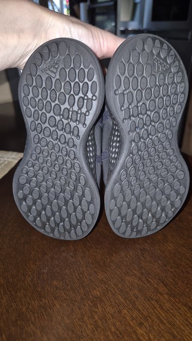 Pantofi sport copii -Adidas