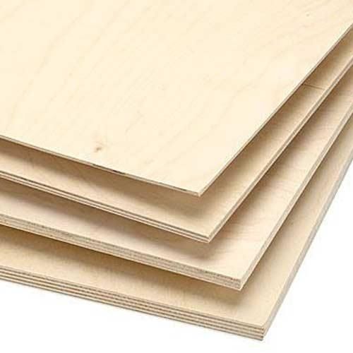 Фанера осв осб брус