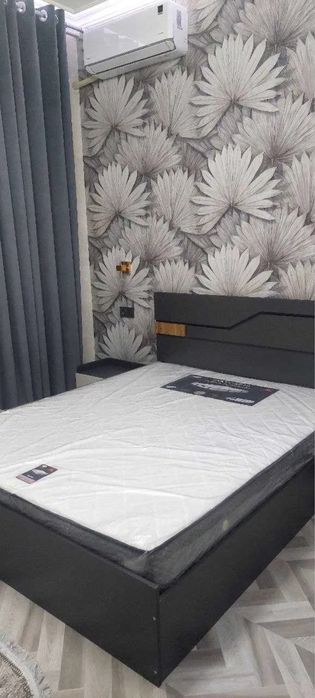 Аренда 2 комнатной квартиры Юнусабад 18-квартал|Новостройка|Новая