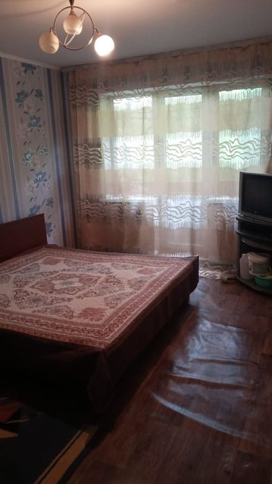 Сдается квартира