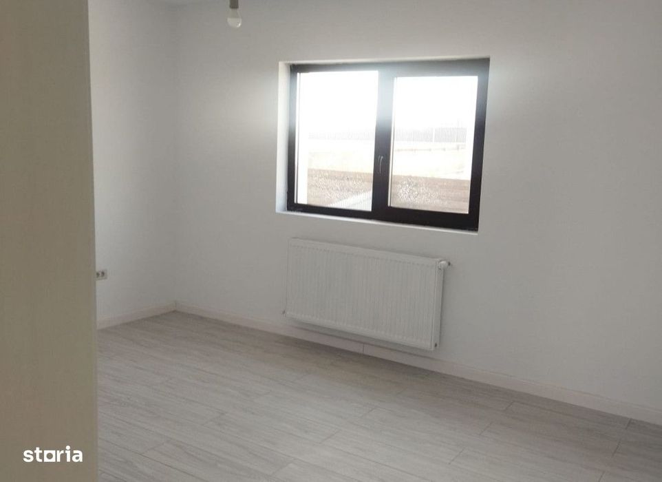 Casa 5 camere Popas Pacurari , 110 metri Cod:161067