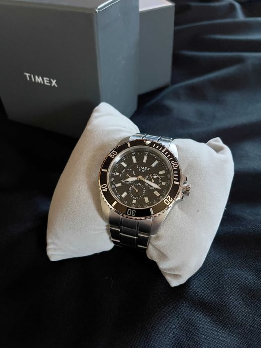 Ceas Timex Classic TW2T58900