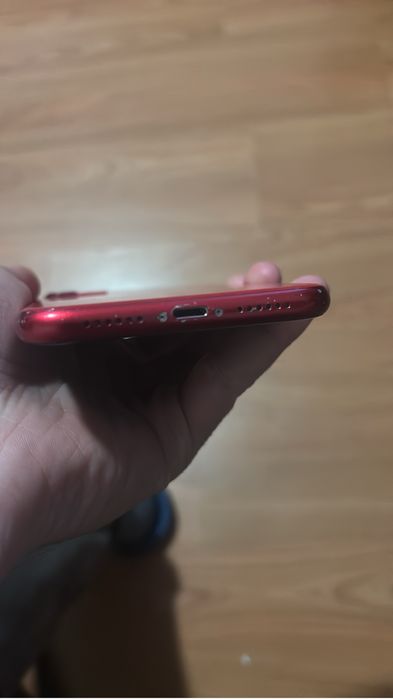 Apple Iphone 11 64 GB