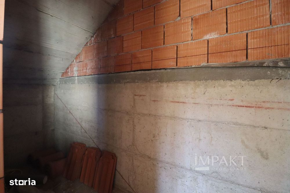 Casa superba si spatioasa, situata in Salicea!