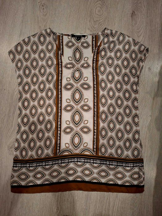 Блузи дамски различни марки