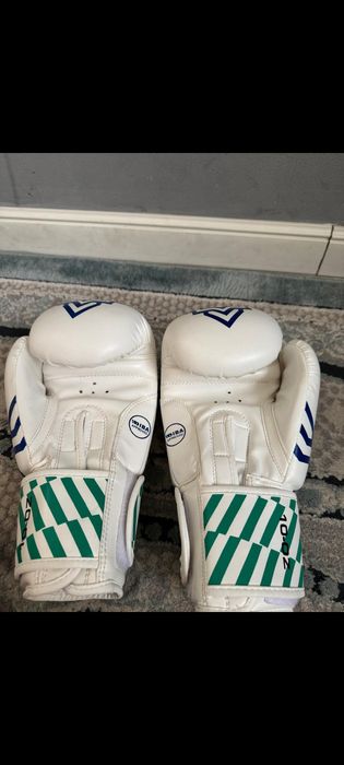 Айба новый оригинал 10оз