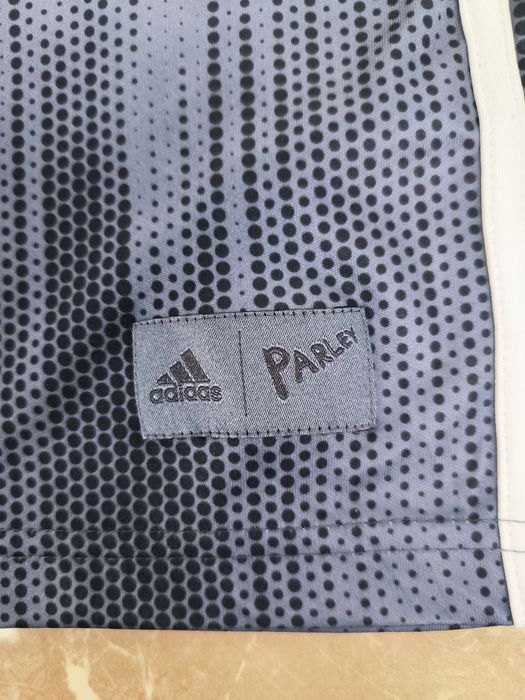 Adidas FC Bayern Трети екип 18/19