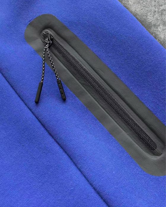 Nike tech (+6 цвята)