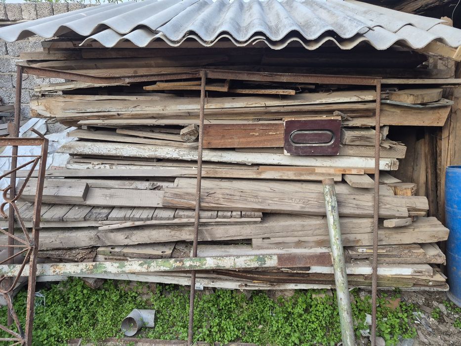 Тахталар чорнига