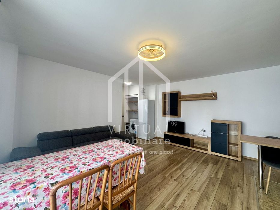 Apartment in Selimbar - View 4