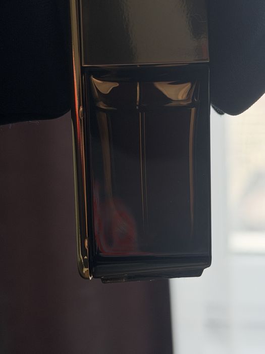 Paco Rabanne One Million EDT