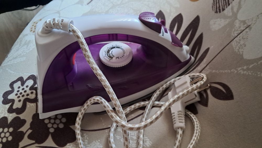 Ютия crown  csi 2015t