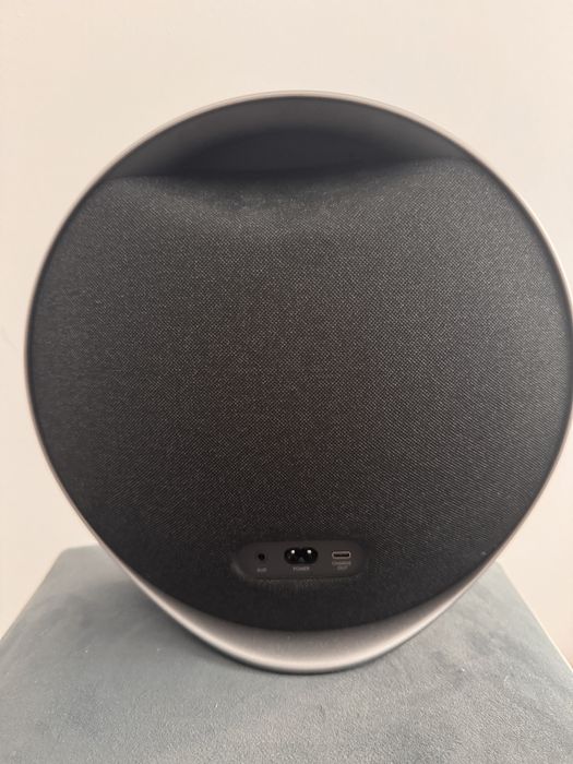 Boxa harman kardon onyx studio 9(nouă)